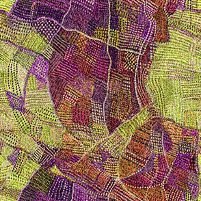 farm-fields_magenta_lime