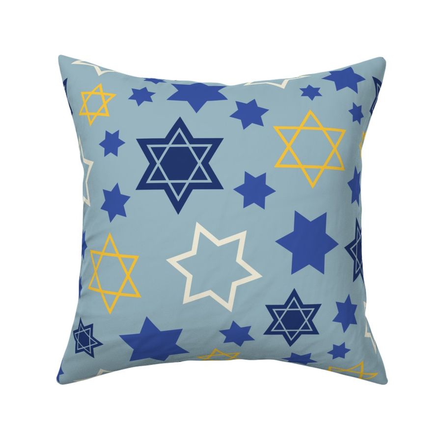 HOME_GOOD_SQUARE_THROW_PILLOW