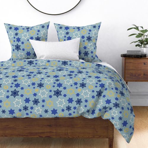 HOME_GOOD_DUVET_COVER