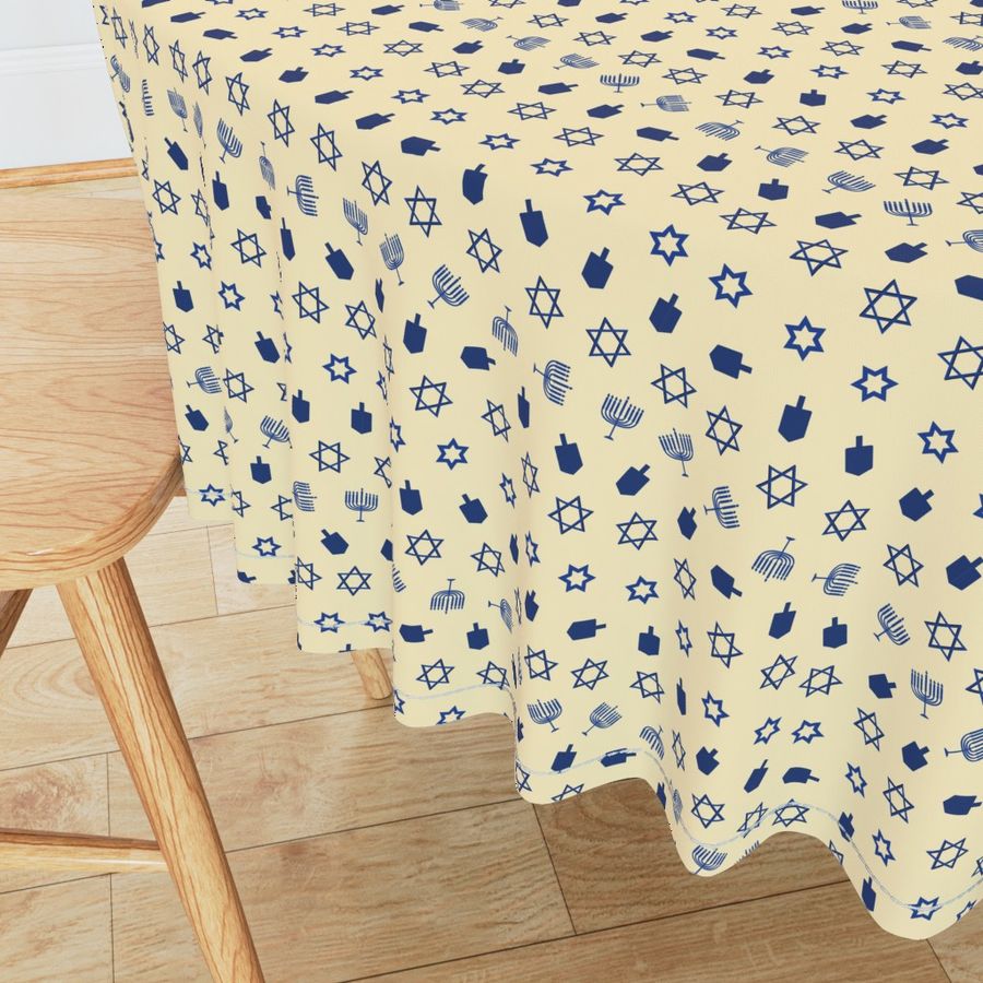 HOME_GOOD_ROUND_TABLE_CLOTH