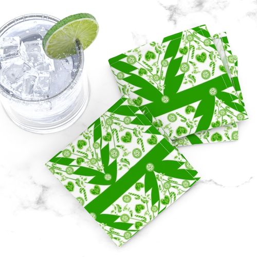 HOME_GOOD_COCKTAIL_NAPKIN