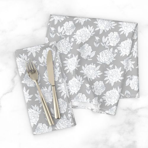 HOME_GOOD_DINNER_NAPKIN