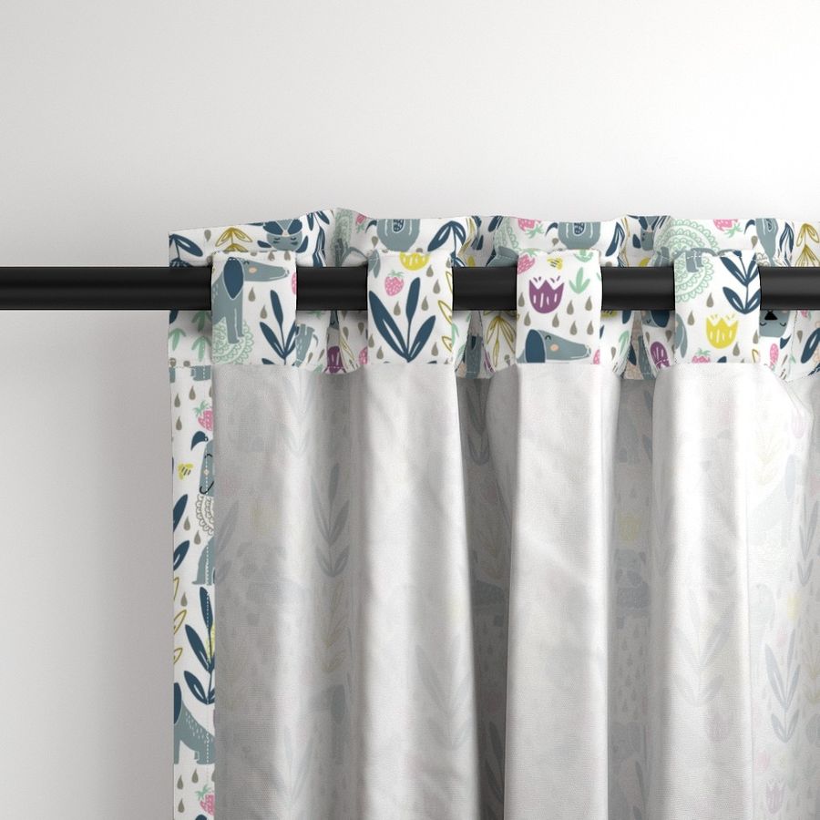 HOME_GOOD_CURTAIN_PANEL