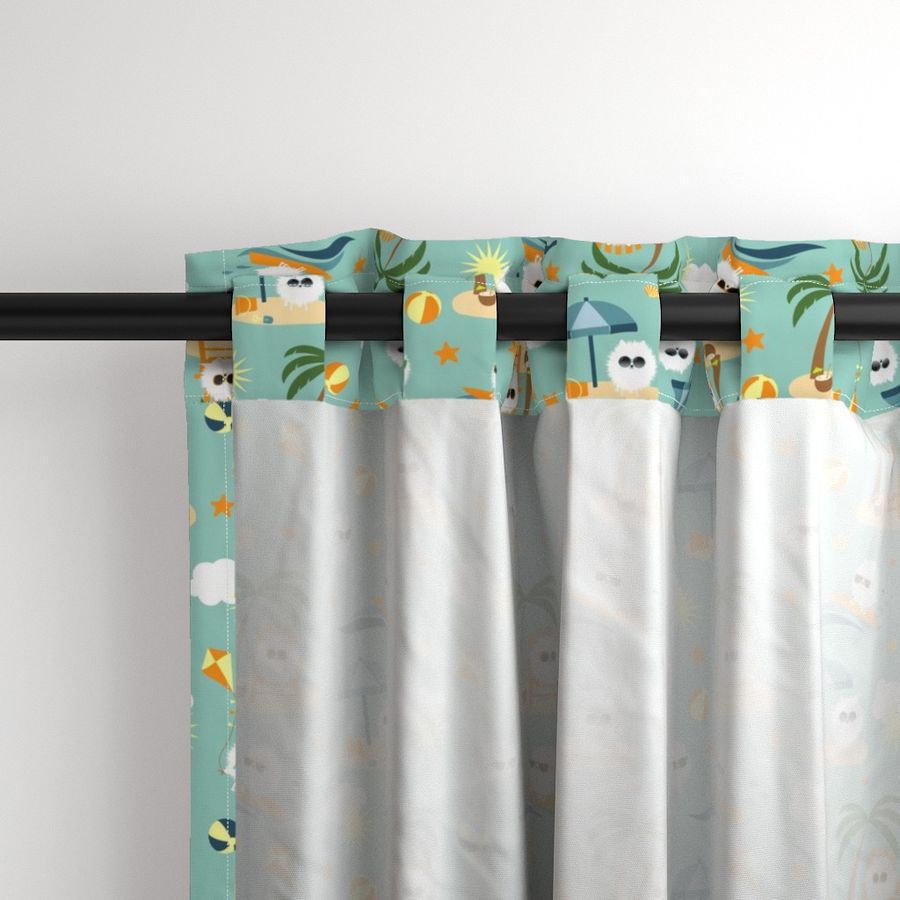 HOME_GOOD_CURTAIN_PANEL