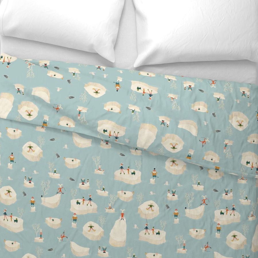 HOME_GOOD_DUVET_COVER