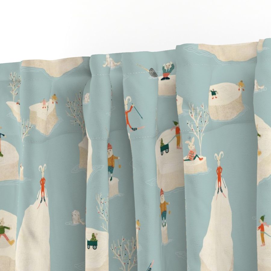 HOME_GOOD_CURTAIN_PANEL