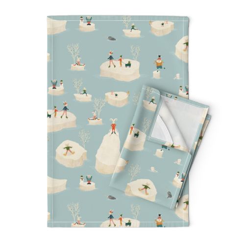 HOME_GOOD_TEA_TOWEL