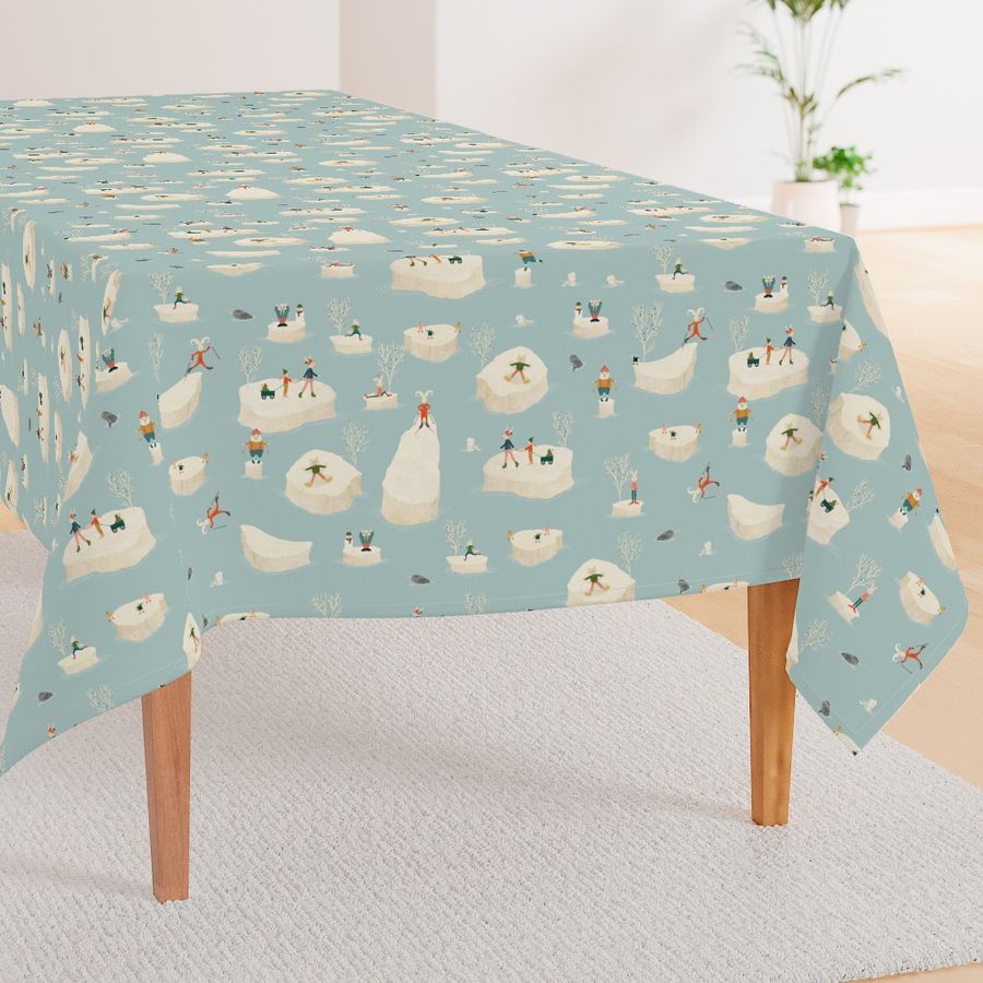 HOME_GOOD_RECTANGULAR_TABLE_CLOTH