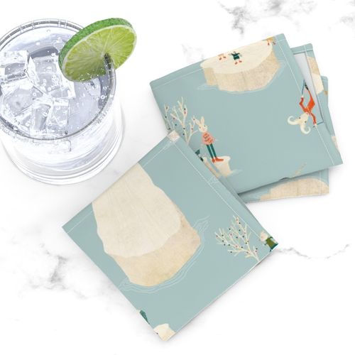 HOME_GOOD_COCKTAIL_NAPKIN