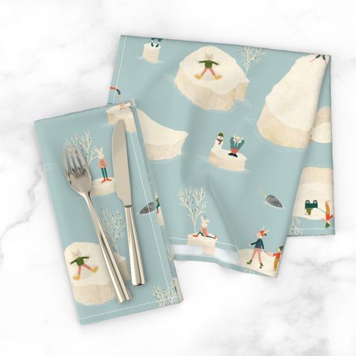 HOME_GOOD_DINNER_NAPKIN