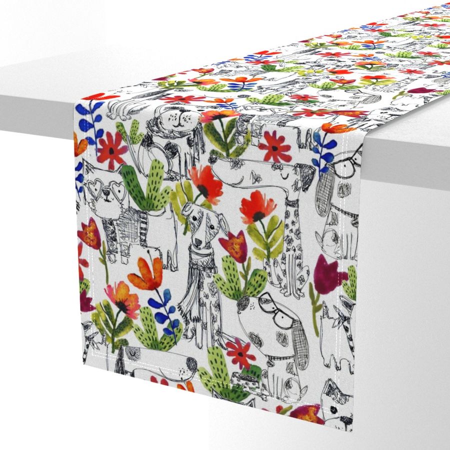 HOME_GOOD_TABLE_RUNNER