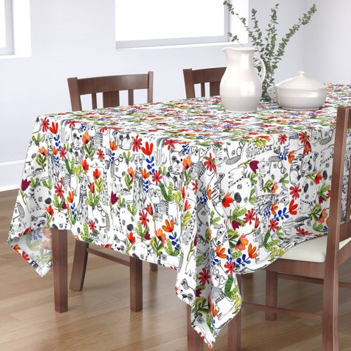 HOME_GOOD_RECTANGULAR_TABLE_CLOTH