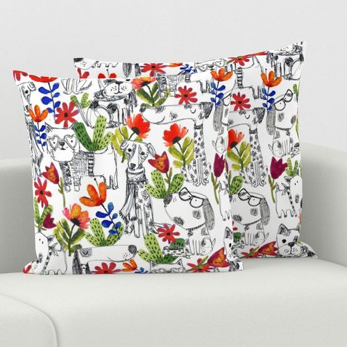 HOME_GOOD_SQUARE_THROW_PILLOW