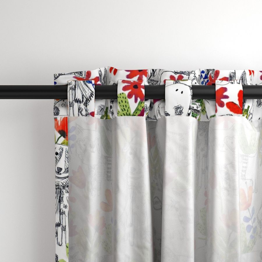 HOME_GOOD_CURTAIN_PANEL