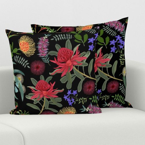 HOME_GOOD_SQUARE_THROW_PILLOW