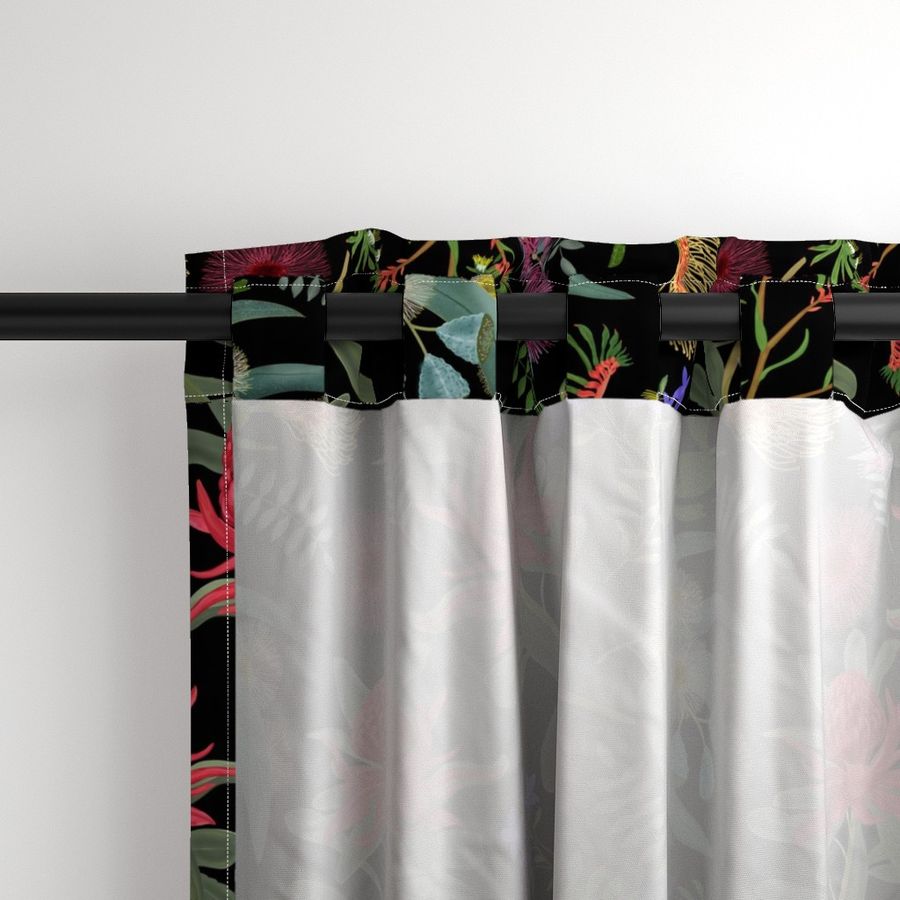 HOME_GOOD_CURTAIN_PANEL