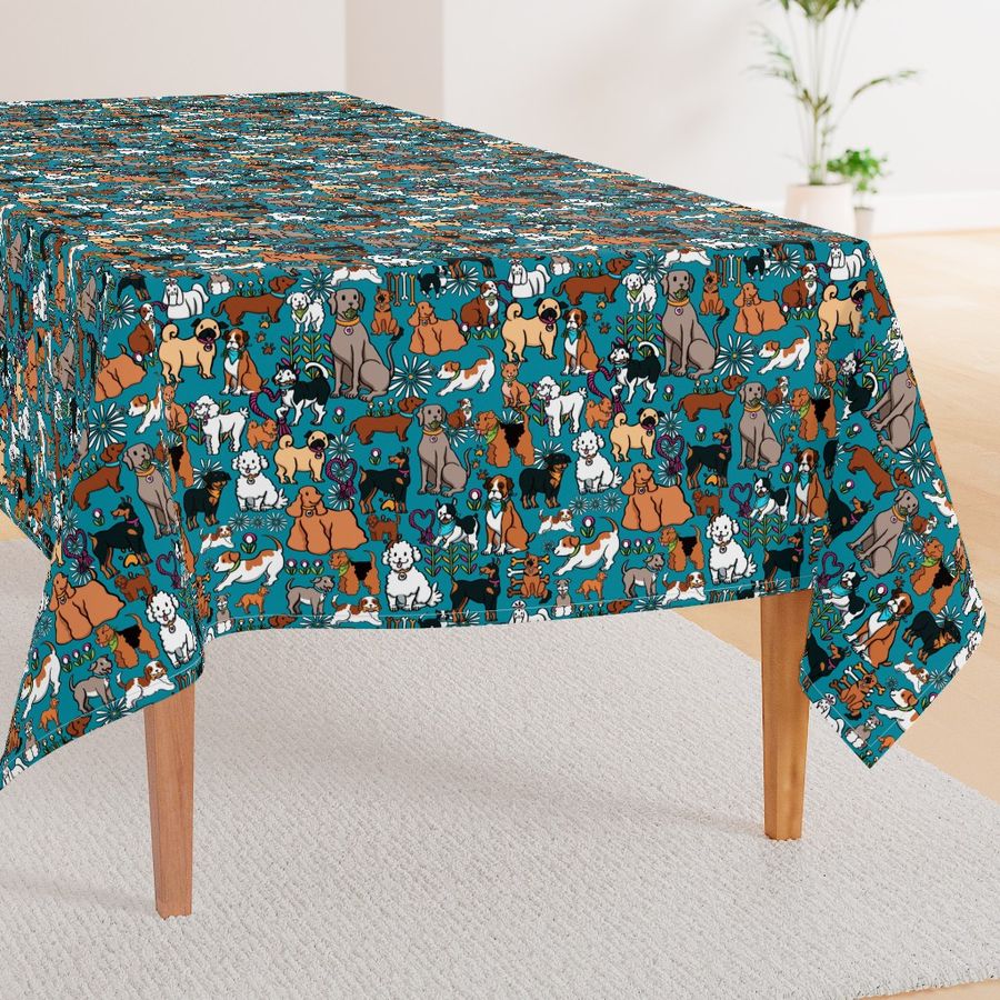 HOME_GOOD_RECTANGULAR_TABLE_CLOTH