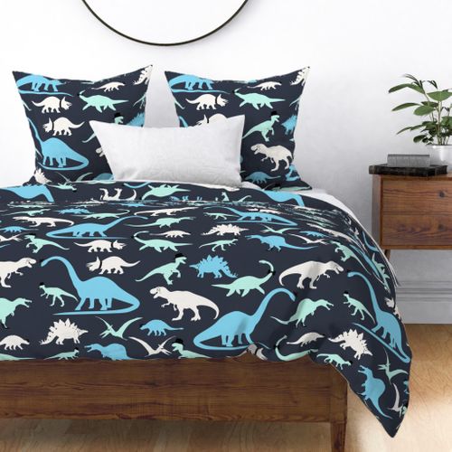 HOME_GOOD_DUVET_COVER