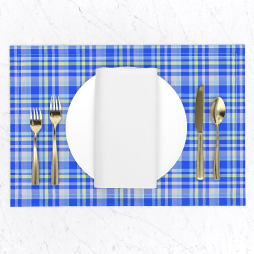 HOME_GOOD_PLACEMAT