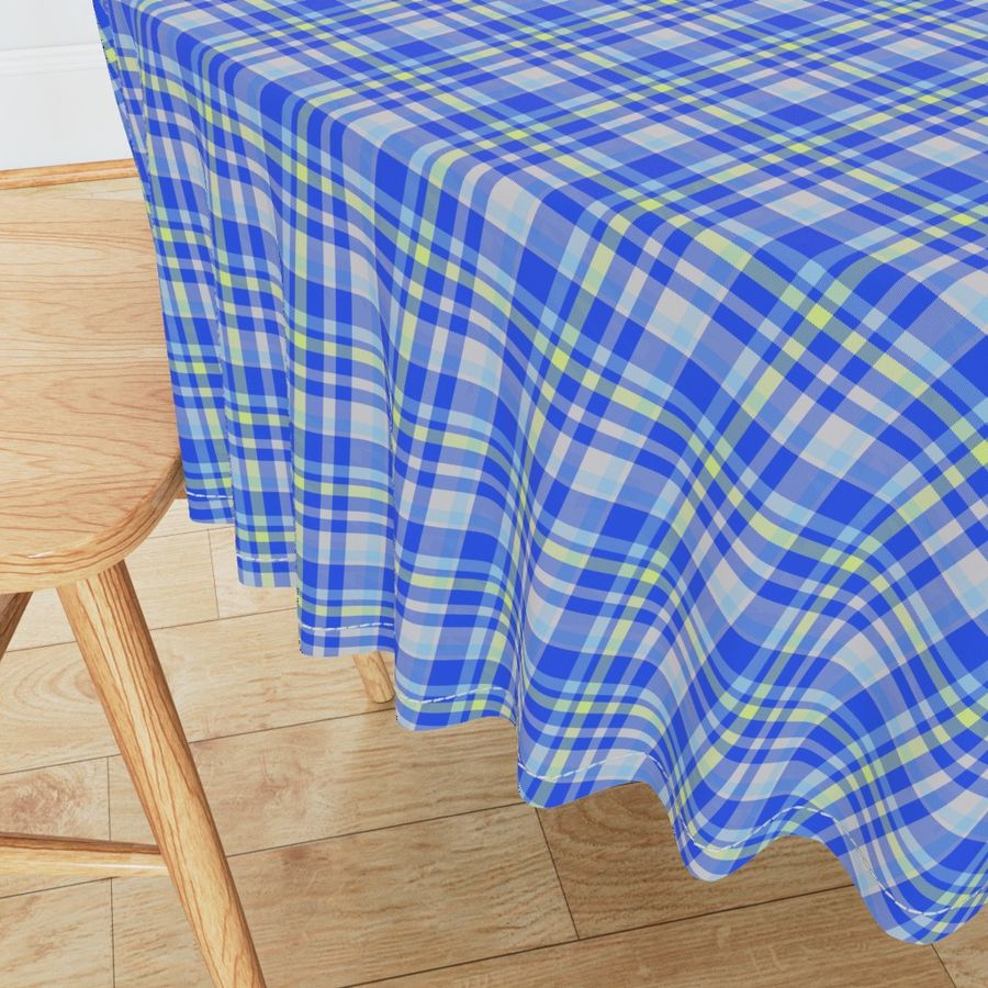 HOME_GOOD_ROUND_TABLE_CLOTH