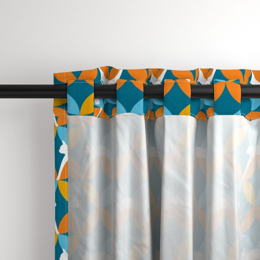 HOME_GOOD_CURTAIN_PANEL