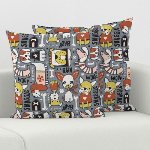 HOME_GOOD_SQUARE_THROW_PILLOW