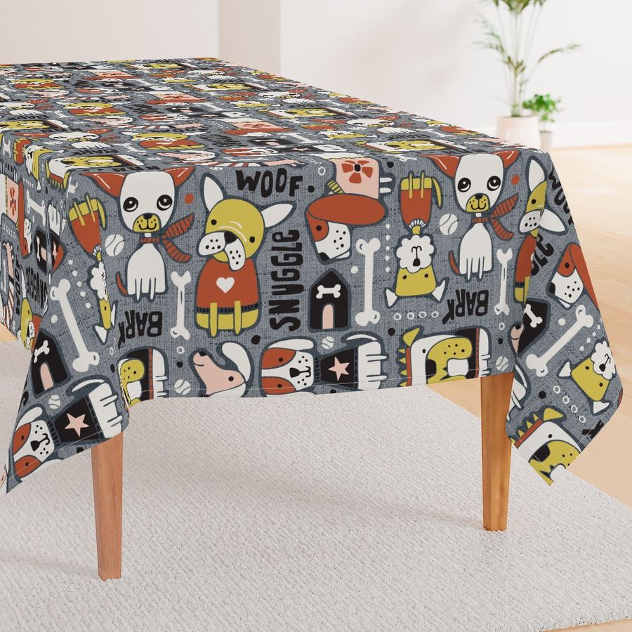 HOME_GOOD_RECTANGULAR_TABLE_CLOTH