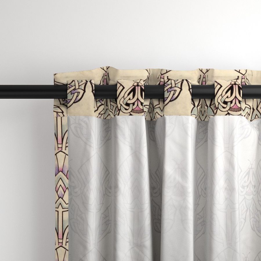 HOME_GOOD_CURTAIN_PANEL