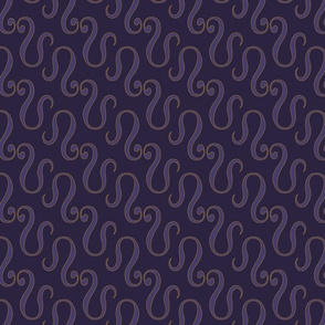 LeoPatternCollection-12-purple