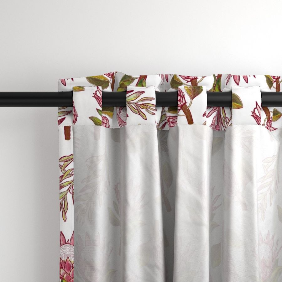 HOME_GOOD_CURTAIN_PANEL