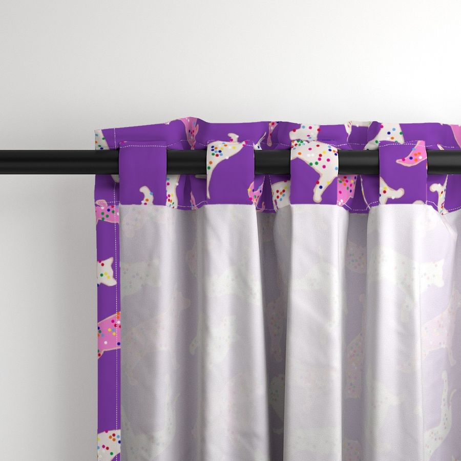 HOME_GOOD_CURTAIN_PANEL