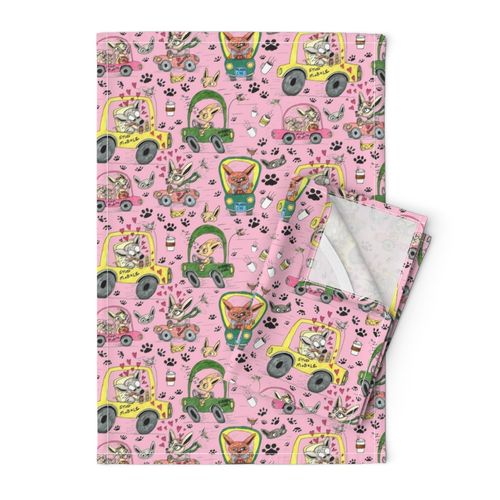 HOME_GOOD_TEA_TOWEL