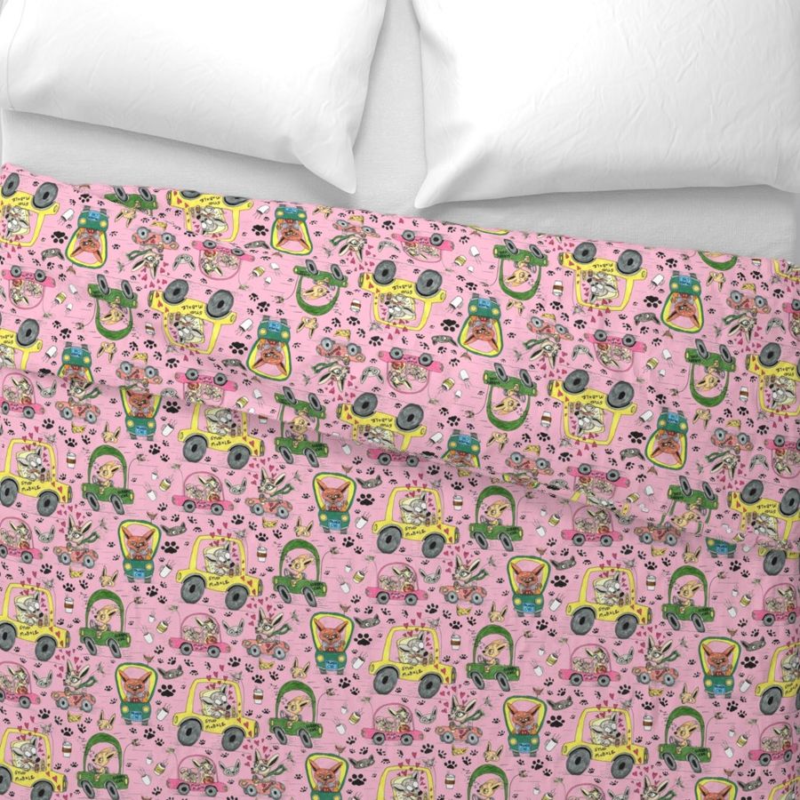 HOME_GOOD_DUVET_COVER