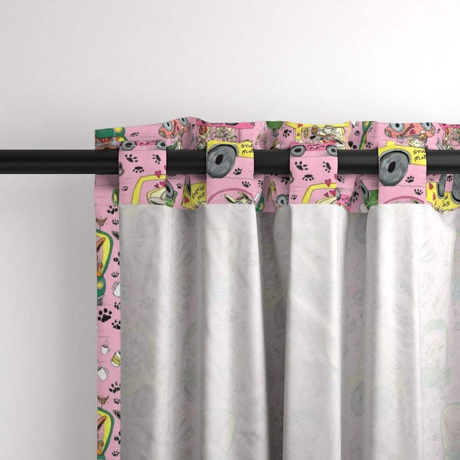 HOME_GOOD_CURTAIN_PANEL