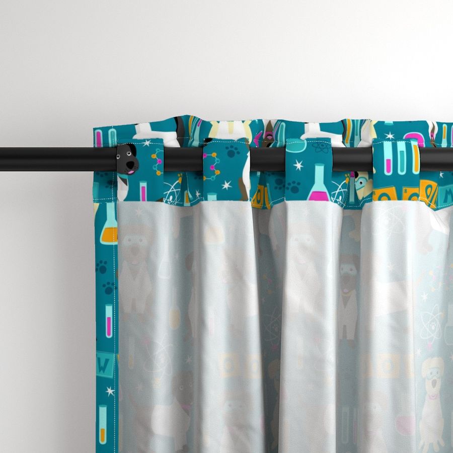 HOME_GOOD_CURTAIN_PANEL