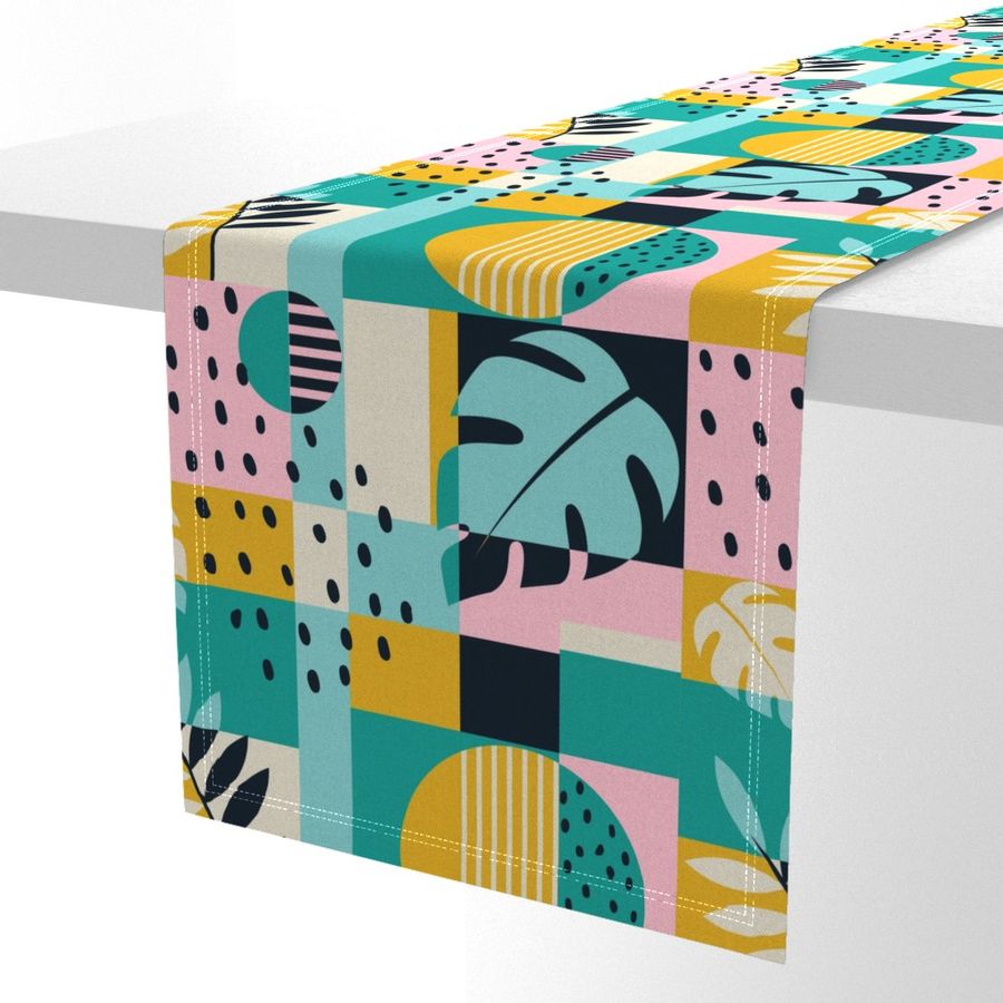 HOME_GOOD_TABLE_RUNNER