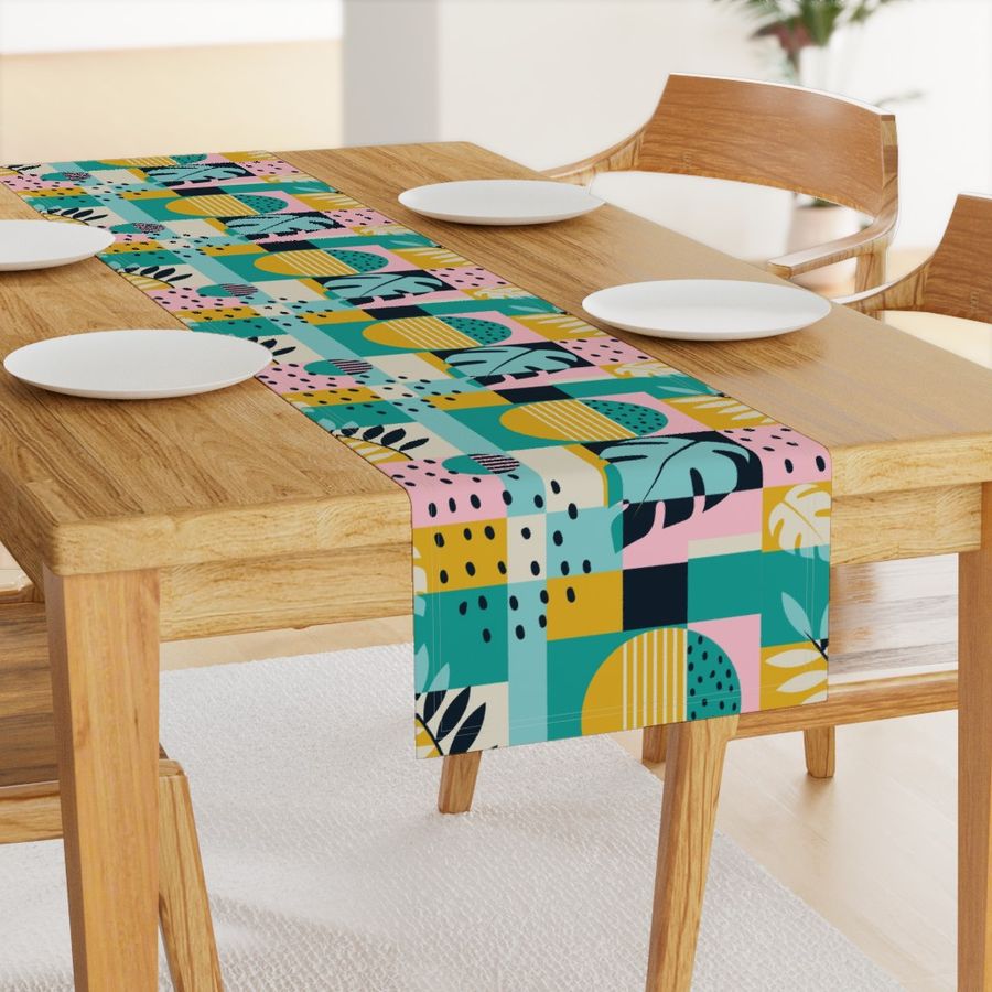 HOME_GOOD_TABLE_RUNNER