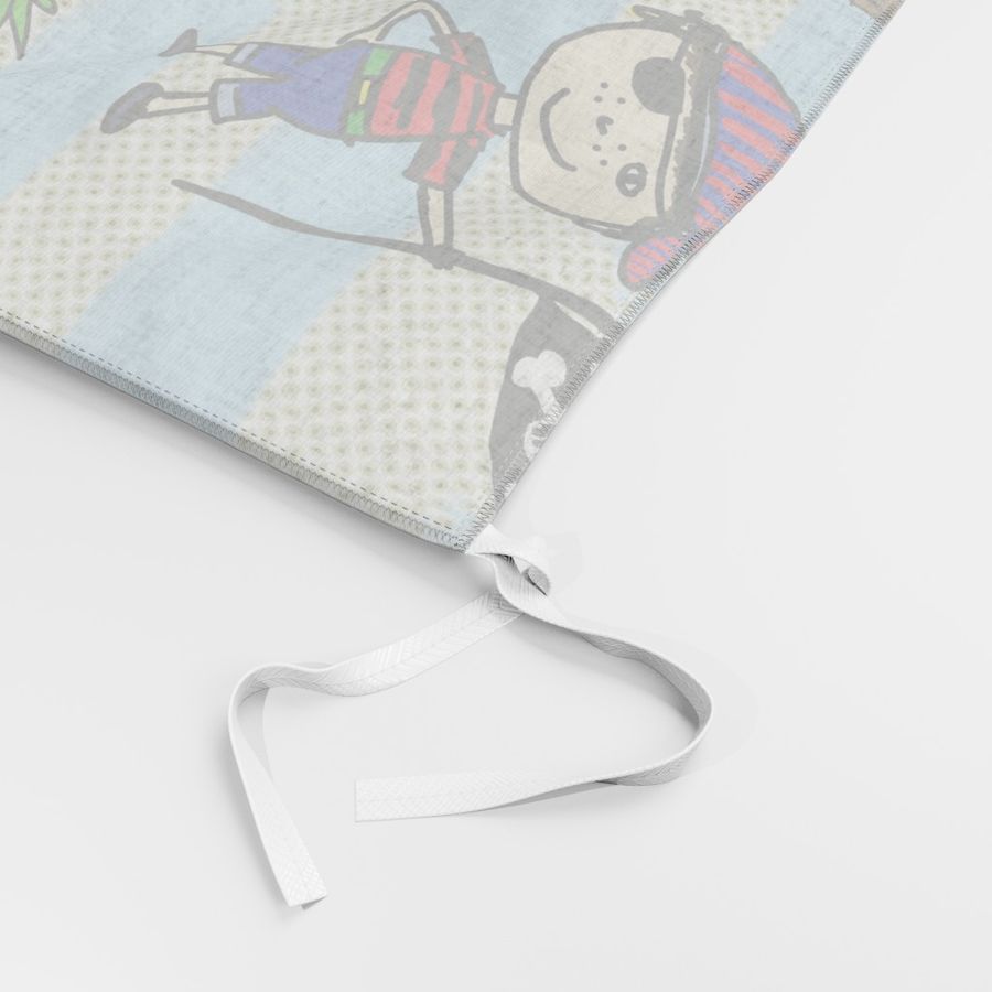 HOME_GOOD_DUVET_COVER