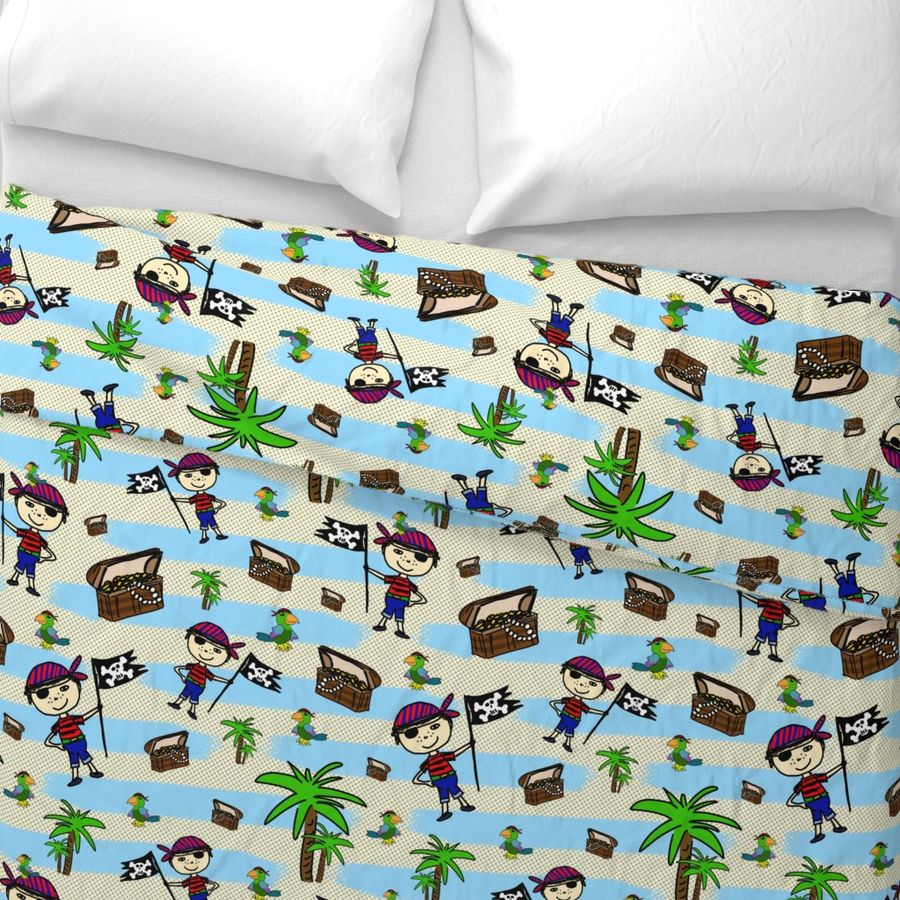 HOME_GOOD_DUVET_COVER