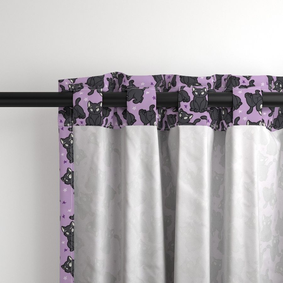 HOME_GOOD_CURTAIN_PANEL