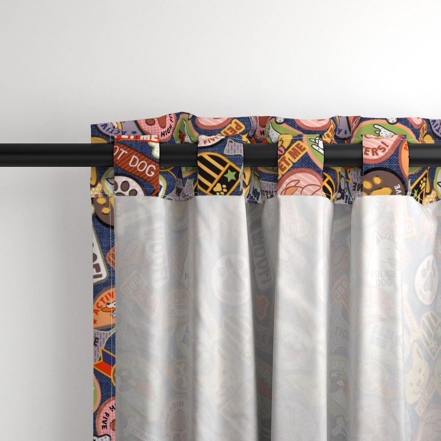 HOME_GOOD_CURTAIN_PANEL