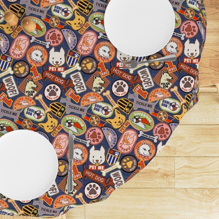 HOME_GOOD_ROUND_TABLE_CLOTH