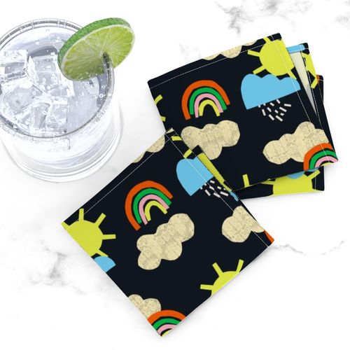 HOME_GOOD_COCKTAIL_NAPKIN