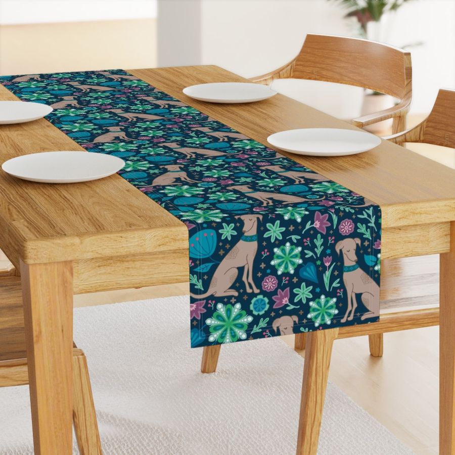 HOME_GOOD_TABLE_RUNNER