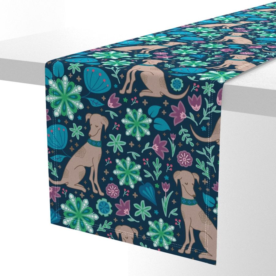 HOME_GOOD_TABLE_RUNNER