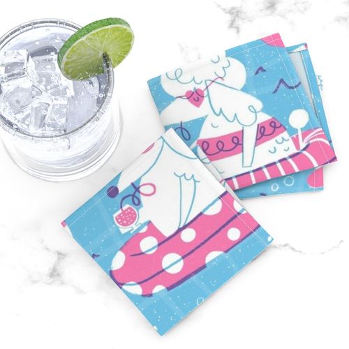 HOME_GOOD_COCKTAIL_NAPKIN