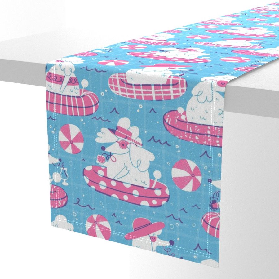 HOME_GOOD_TABLE_RUNNER