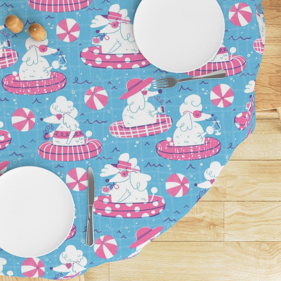 HOME_GOOD_ROUND_TABLE_CLOTH