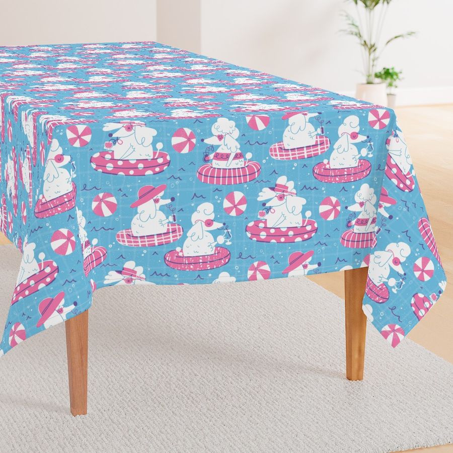 HOME_GOOD_RECTANGULAR_TABLE_CLOTH