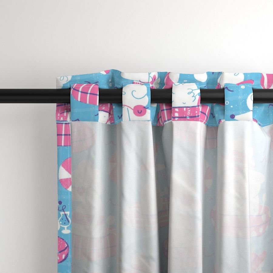 HOME_GOOD_CURTAIN_PANEL